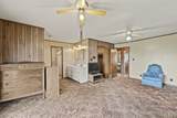 1225 Williams St - Photo 17