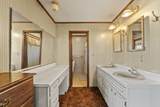 1225 Williams St - Photo 18
