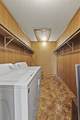 1225 Williams St - Photo 19