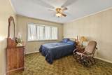 1225 Williams St - Photo 20