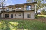 1225 Williams St - Photo 3