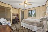 1225 Williams St - Photo 21