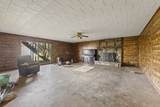1225 Williams St - Photo 22