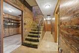 1225 Williams St - Photo 23