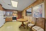 1225 Williams St - Photo 24