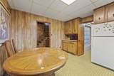 1225 Williams St - Photo 25