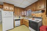 1225 Williams St - Photo 26