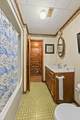 1225 Williams St - Photo 27