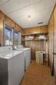 1225 Williams St - Photo 28