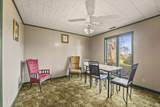 1225 Williams St - Photo 29