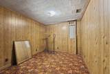 1225 Williams St - Photo 30
