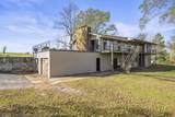 1225 Williams St - Photo 4