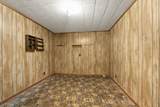 1225 Williams St - Photo 31