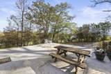 1225 Williams St - Photo 32