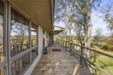 1225 Williams St - Photo 34