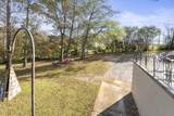 1225 Williams St - Photo 35