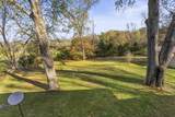 1225 Williams St - Photo 36
