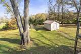 1225 Williams St - Photo 37