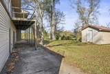 1225 Williams St - Photo 38