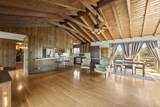 1225 Williams St - Photo 6