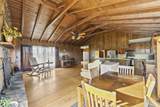 1225 Williams St - Photo 7