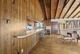 1225 Williams St - Photo 10