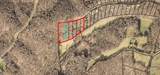 3060 Riley Hollow Road - Photo 2