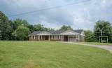 5225 Pumping Station Rd - Photo 2