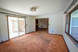 5225 Pumping Station Rd - Photo 12