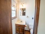 5225 Pumping Station Rd - Photo 13