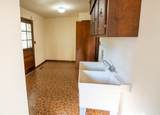 5225 Pumping Station Rd - Photo 14