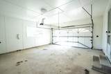 5225 Pumping Station Rd - Photo 16