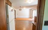 5225 Pumping Station Rd - Photo 17
