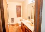 5225 Pumping Station Rd - Photo 18