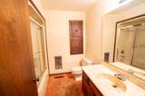 5225 Pumping Station Rd - Photo 19