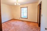 5225 Pumping Station Rd - Photo 20