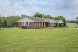 5225 Pumping Station Rd - Photo 3