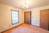 5225 Pumping Station Rd - Photo 21