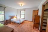5225 Pumping Station Rd - Photo 22