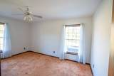 5225 Pumping Station Rd - Photo 23