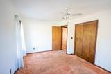 5225 Pumping Station Rd - Photo 24