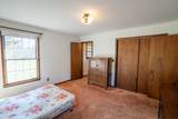 5225 Pumping Station Rd - Photo 25