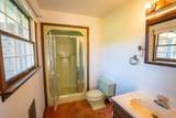 5225 Pumping Station Rd - Photo 26