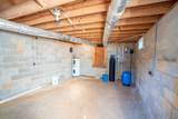 5225 Pumping Station Rd - Photo 27