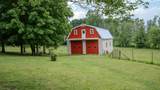 5225 Pumping Station Rd - Photo 28