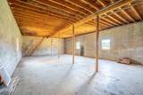 5225 Pumping Station Rd - Photo 29