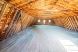 5225 Pumping Station Rd - Photo 30