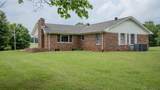 5225 Pumping Station Rd - Photo 4