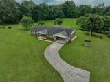 5225 Pumping Station Rd - Photo 32