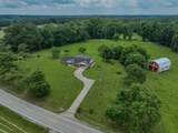 5225 Pumping Station Rd - Photo 33